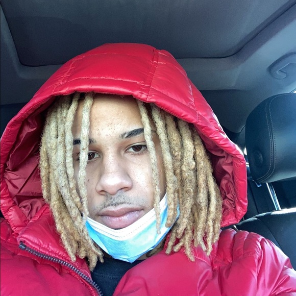 Meet your Posher, Devon - Picture 1 of 1